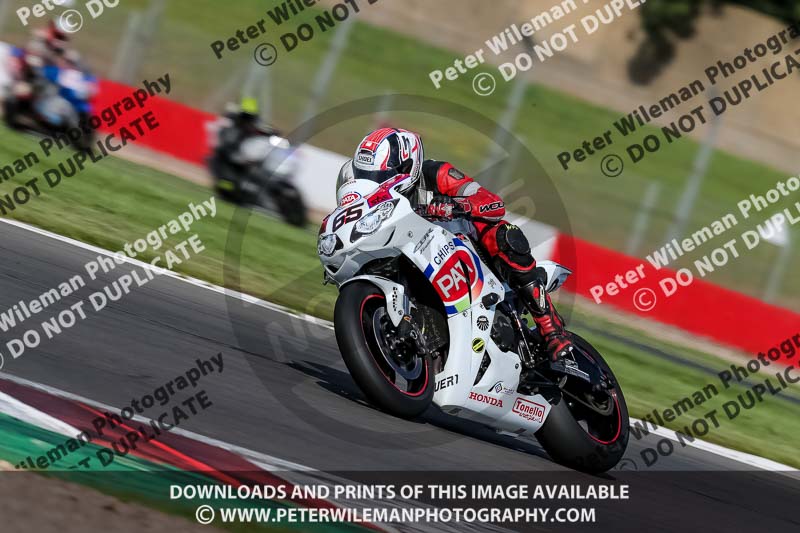 PJ Motorsport 2019;donington no limits trackday;donington park photographs;donington trackday photographs;no limits trackdays;peter wileman photography;trackday digital images;trackday photos